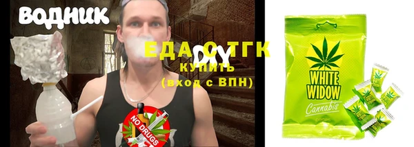 твердый Корсаков