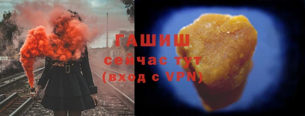 твердый Корсаков