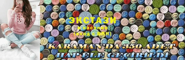 mix Коряжма