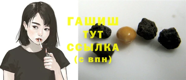 твердый Корсаков