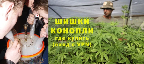 прущие крисы Костерёво