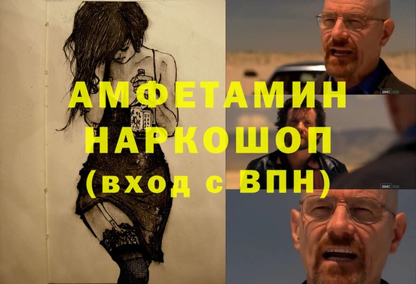 соль ск Краснослободск