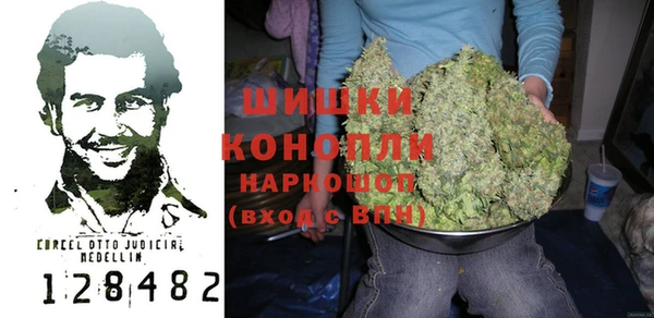 прущие крисы Костерёво