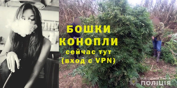 mix Коряжма